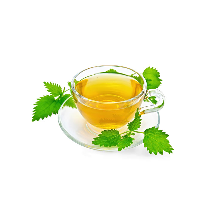 herbal-tea pcd company