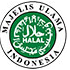 majelis ulama indonesia halal certificate