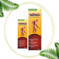 hadshalya-herbal-pain-relief-oil